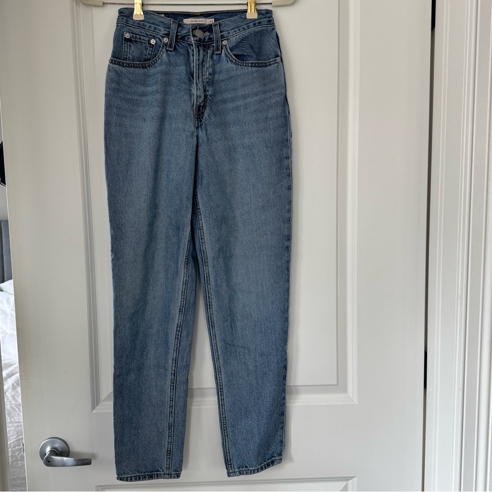 Women’s Levi's Jeans